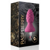 Rocks-Off - Assberries Framboise Plug Anal